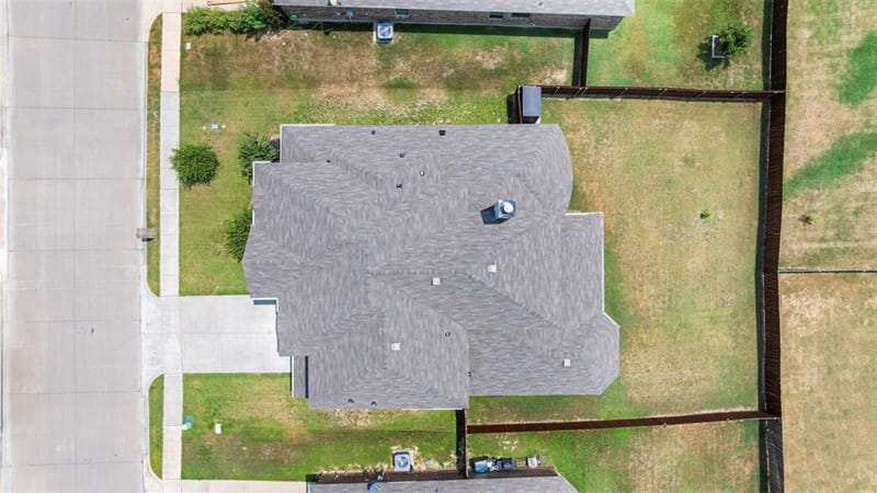 1544 Signature Drive, Weatherford TX 76087 - Photo 30