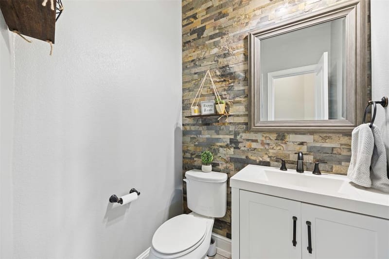 1544 Signature Drive, Weatherford TX 76087 - Photo 14