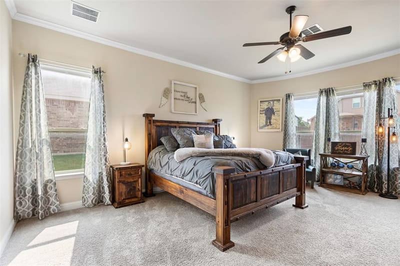 1544 Signature Drive, Weatherford TX 76087 - Photo 15