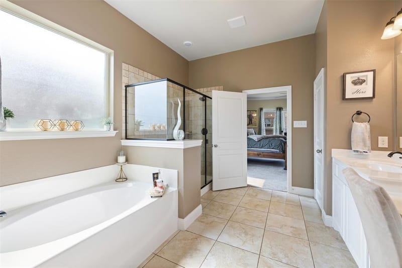 1544 Signature Drive, Weatherford TX 76087 - Photo 19
