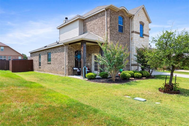 1544 Signature Drive, Weatherford TX 76087 - Photo 29