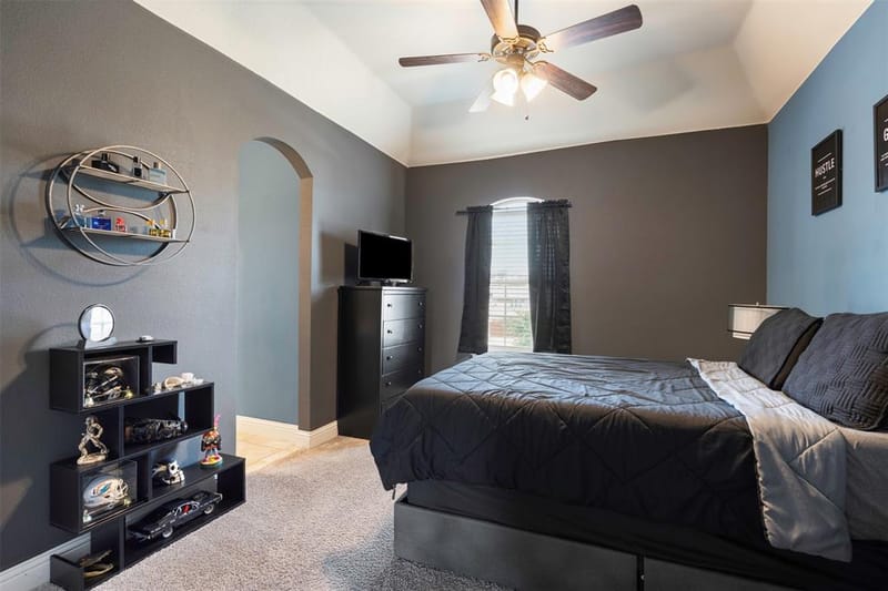 1544 Signature Drive, Weatherford TX 76087 - Photo 21