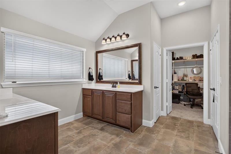 1811 Moscatel Lane, McLendon Chisholm TX 75032 - Photo 17