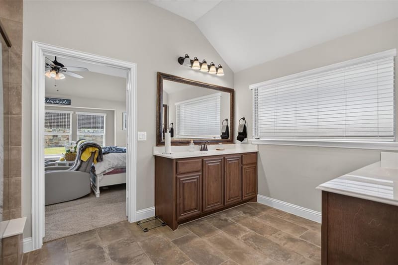 1811 Moscatel Lane, McLendon Chisholm TX 75032 - Photo 18