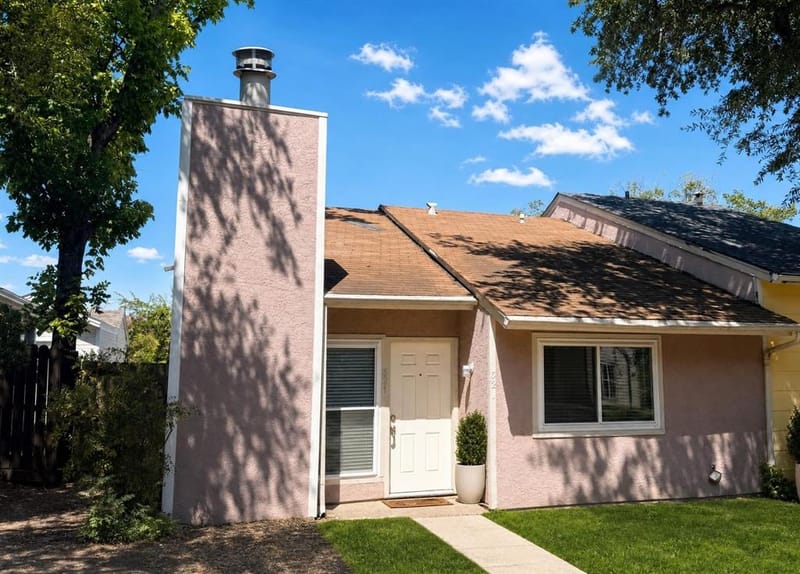 521 Pine Trail Drive, Allen TX 75002