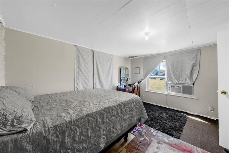1001 Hamilton Drive, Gholson TX 76705 - Photo 8