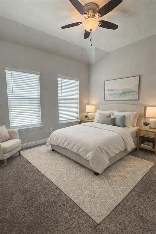 702 Audrey Lane, Mansfield TX 76063 - Photo 6