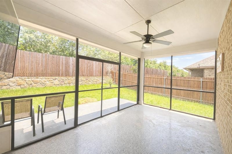 702 Audrey Lane, Mansfield TX 76063 - Photo 10