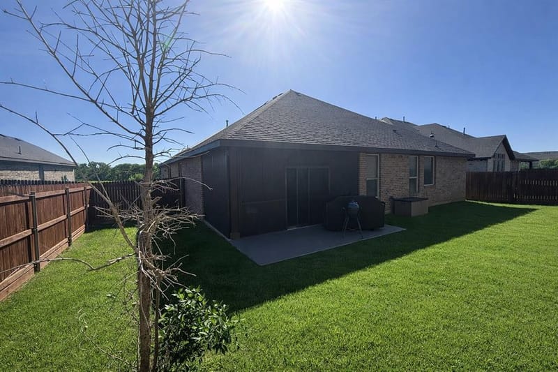 702 Audrey Lane, Mansfield TX 76063 - Photo 11