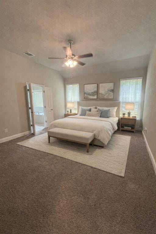 702 Audrey Lane, Mansfield TX 76063 - Photo 4