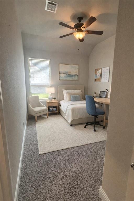 702 Audrey Lane, Mansfield TX 76063 - Photo 8