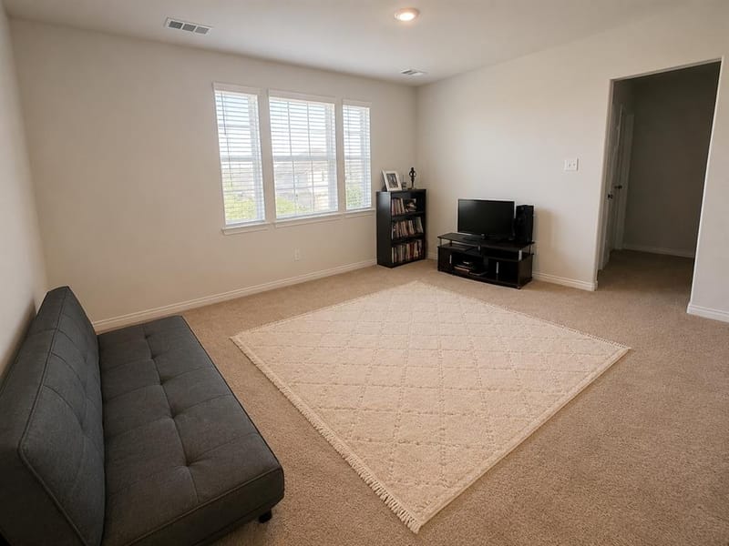 9917 Dynamics Drive, Fort Worth TX 76131 - Photo 16