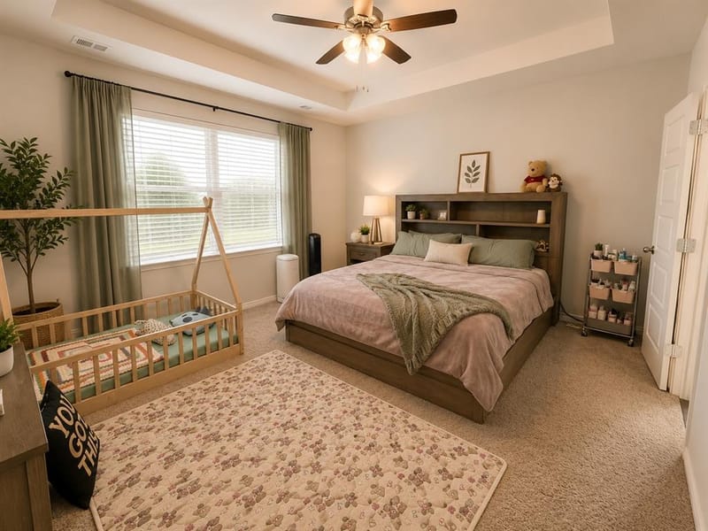 9917 Dynamics Drive, Fort Worth TX 76131 - Photo 7