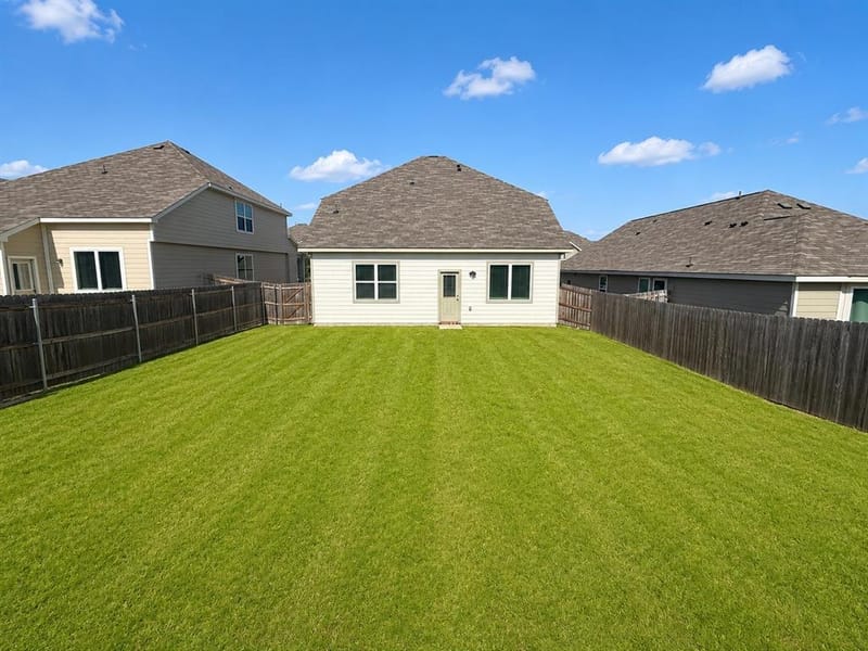 9917 Dynamics Drive, Fort Worth TX 76131 - Photo 19