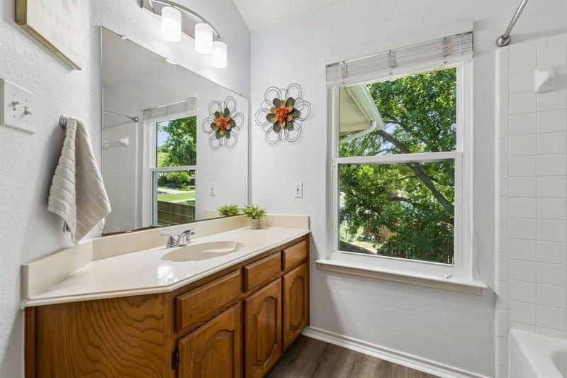 505 Big Oak Court, Rockwall TX 75087 - Photo 23