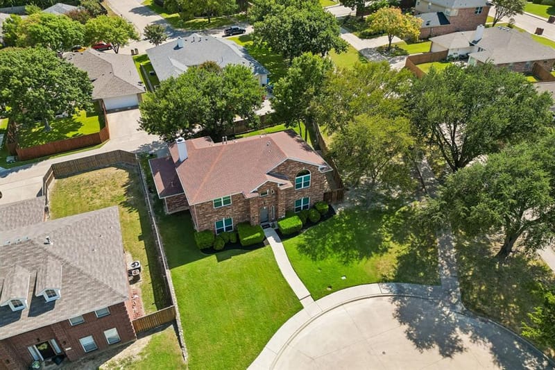 505 Big Oak Court, Rockwall TX 75087 - Photo 27