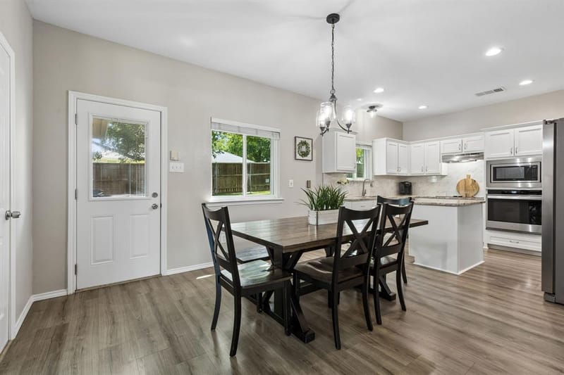 505 Big Oak Court, Rockwall TX 75087 - Photo 6