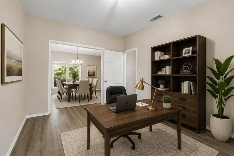 505 Big Oak Court, Rockwall TX 75087 - Photo 13