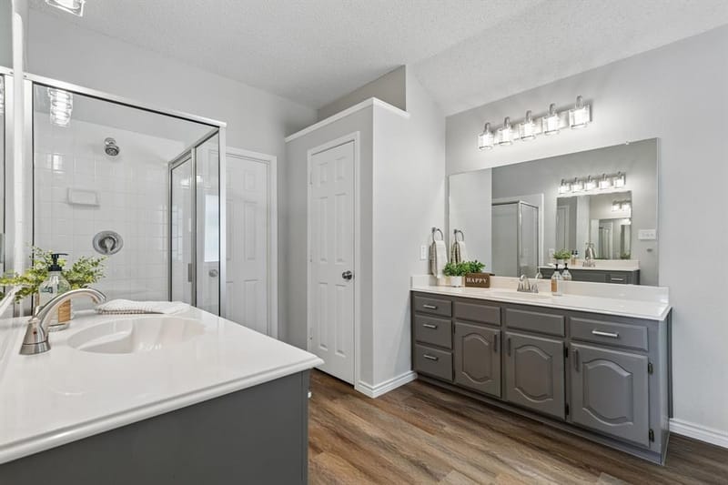 505 Big Oak Court, Rockwall TX 75087 - Photo 17