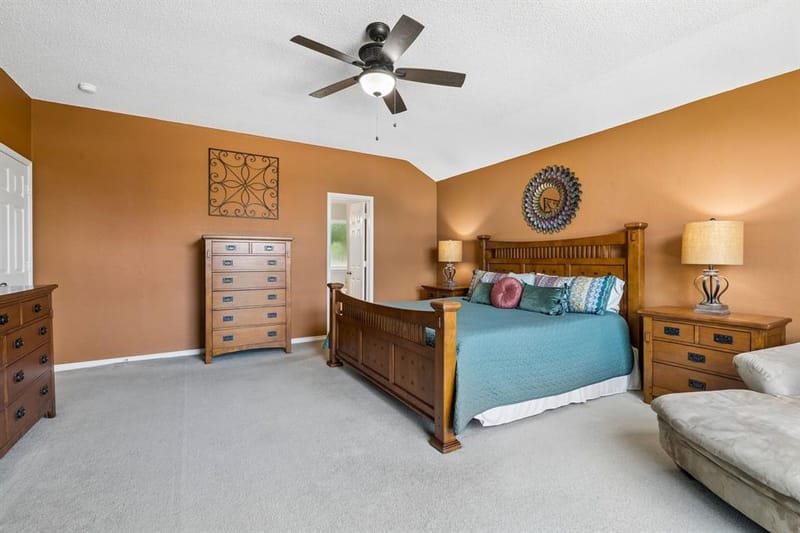 505 Big Oak Court, Rockwall TX 75087 - Photo 16