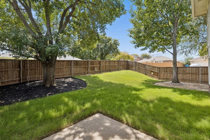 505 Big Oak Court, Rockwall TX 75087 - Photo 26