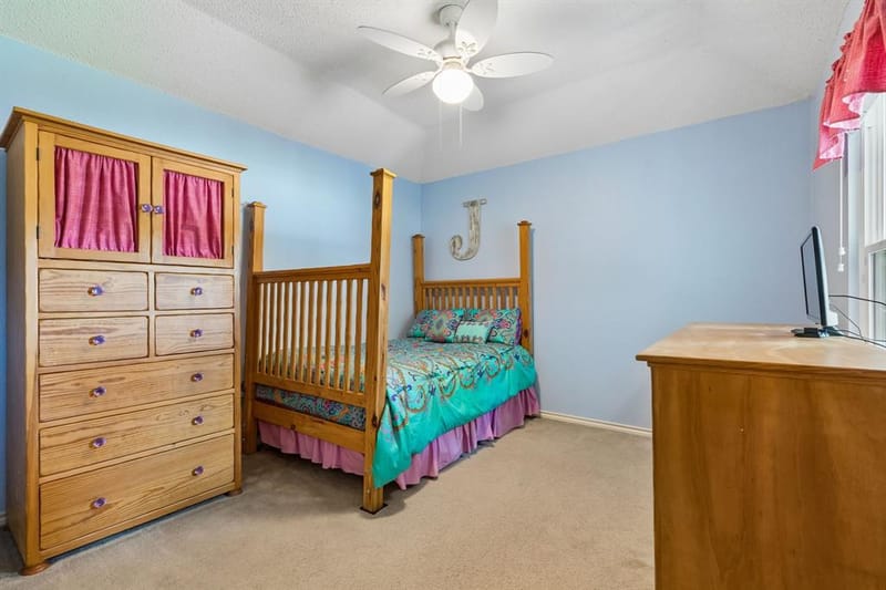 505 Big Oak Court, Rockwall TX 75087 - Photo 22