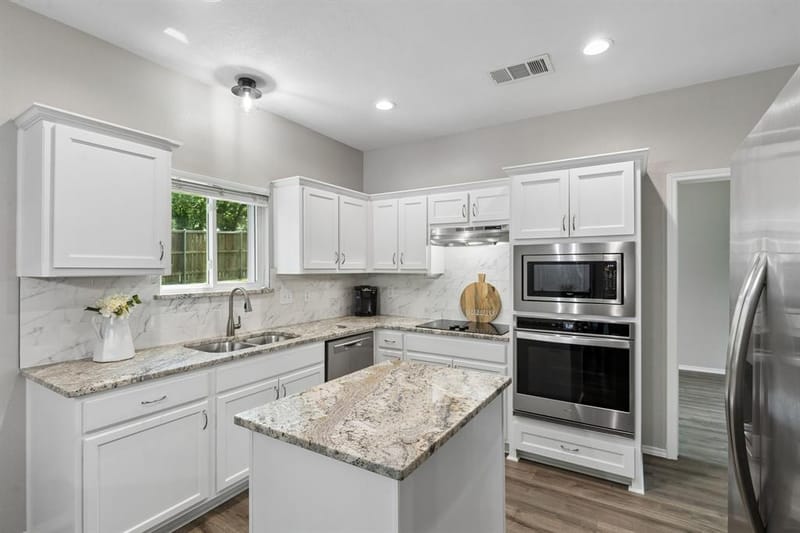505 Big Oak Court, Rockwall TX 75087 - Photo 3