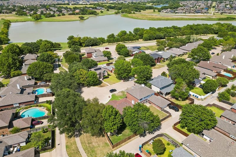 505 Big Oak Court, Rockwall TX 75087 - Photo 28