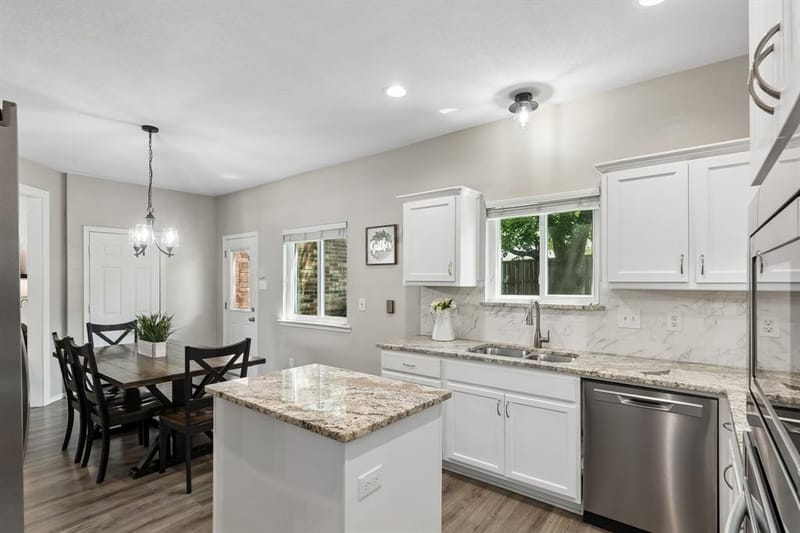 505 Big Oak Court, Rockwall TX 75087 - Photo 5