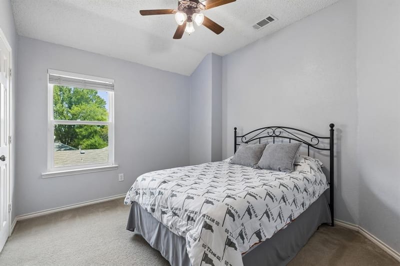 505 Big Oak Court, Rockwall TX 75087 - Photo 20