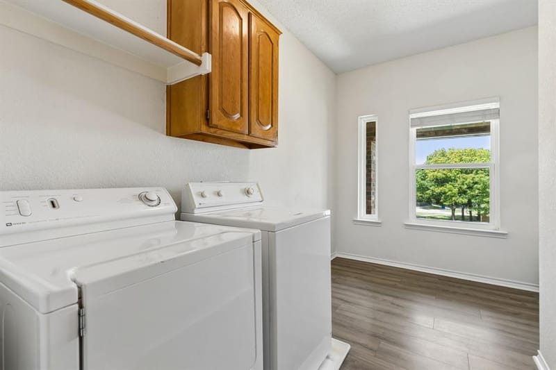 505 Big Oak Court, Rockwall TX 75087 - Photo 24