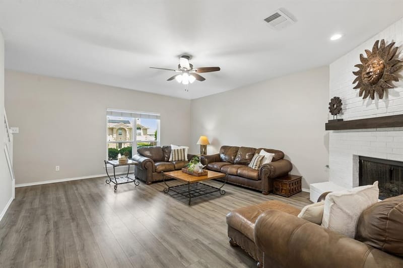 505 Big Oak Court, Rockwall TX 75087 - Photo 10
