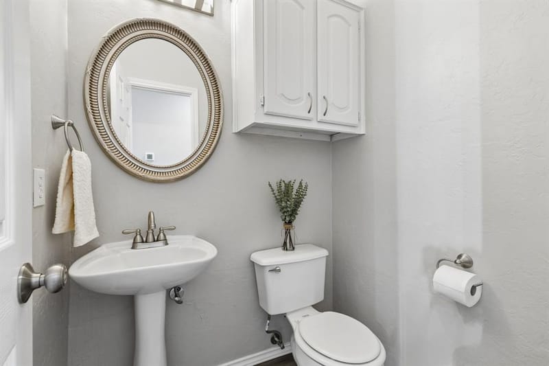 505 Big Oak Court, Rockwall TX 75087 - Photo 14