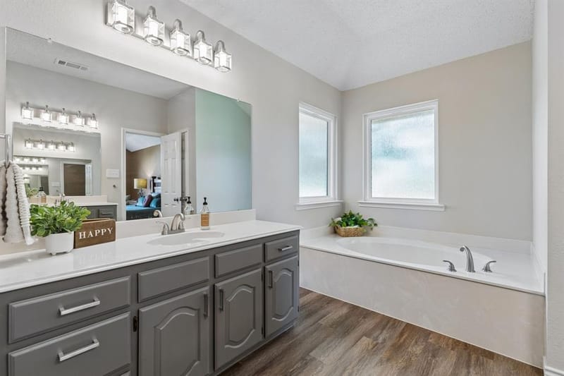 505 Big Oak Court, Rockwall TX 75087 - Photo 18