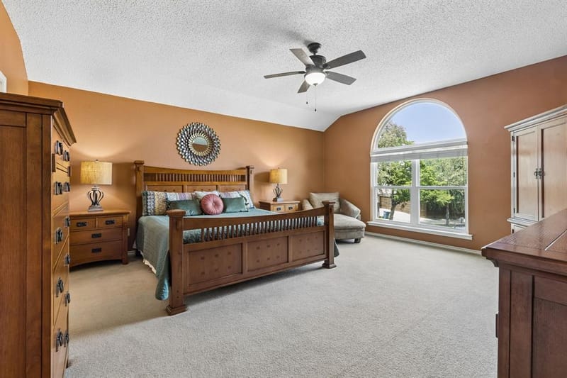 505 Big Oak Court, Rockwall TX 75087 - Photo 15