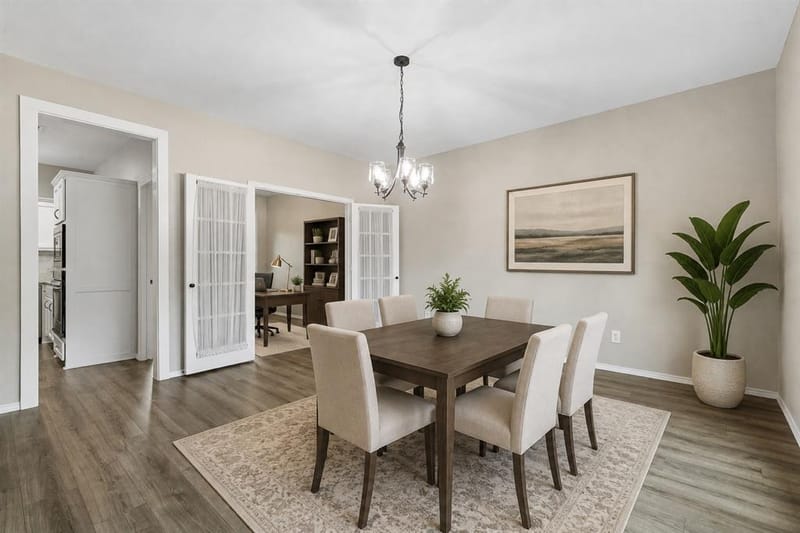 505 Big Oak Court, Rockwall TX 75087 - Photo 11