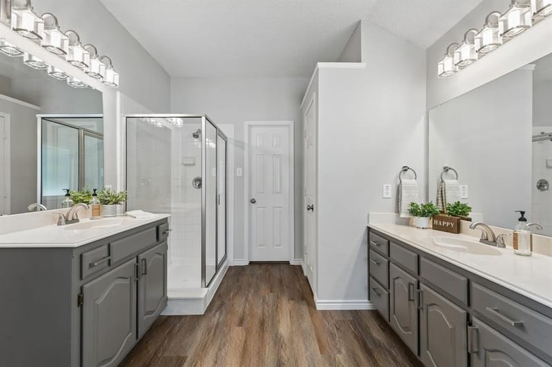 505 Big Oak Court, Rockwall TX 75087 - Photo 19