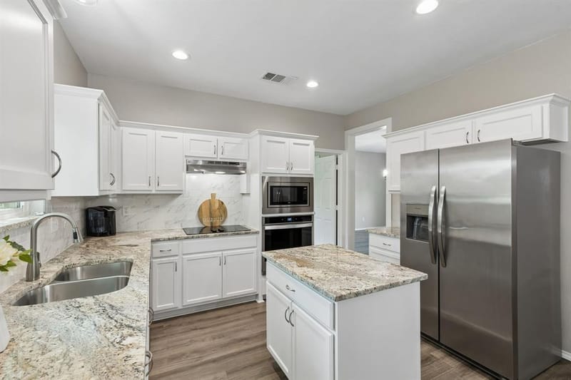 505 Big Oak Court, Rockwall TX 75087 - Photo 4