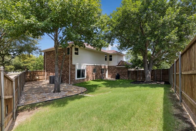 505 Big Oak Court, Rockwall TX 75087 - Photo 25