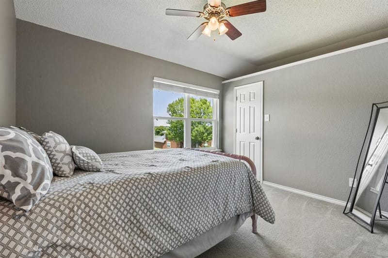 505 Big Oak Court, Rockwall TX 75087 - Photo 21