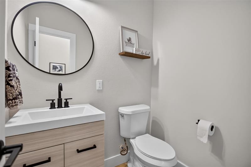 2511 Gladstone Drive, Dallas TX 75211 - Photo 16