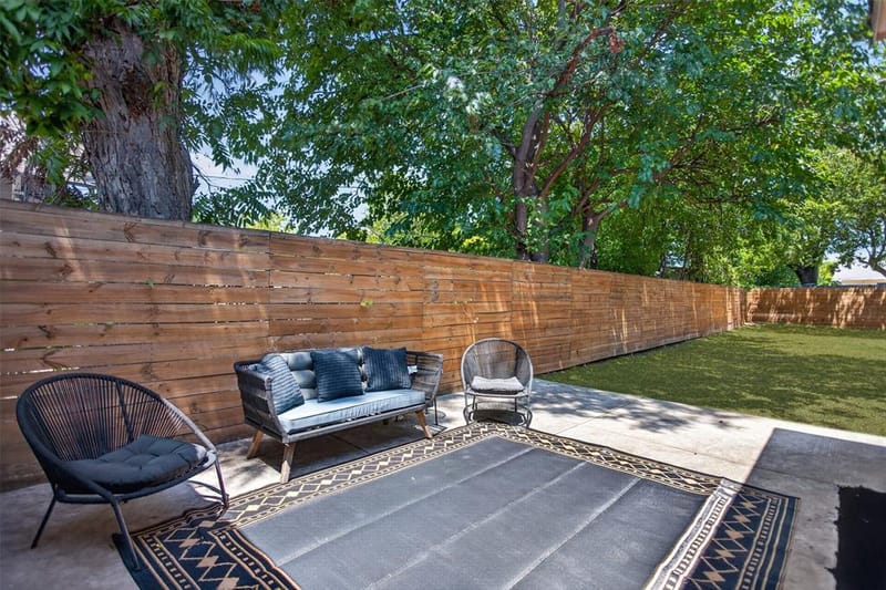2511 Gladstone Drive, Dallas TX 75211 - Photo 22