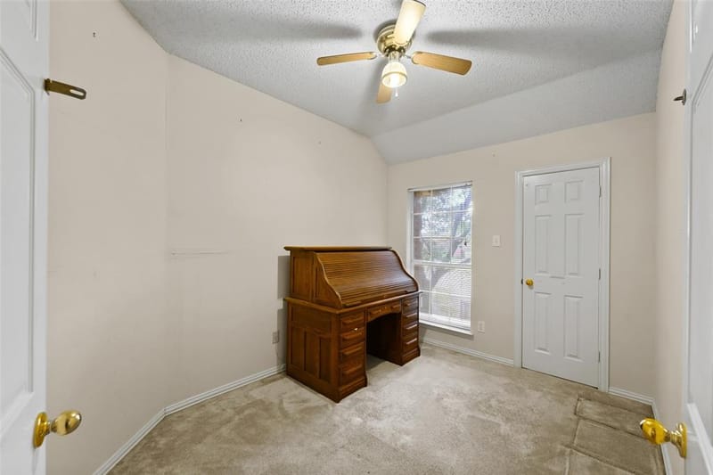 507 Bullingham Lane, Allen TX 75002 - Photo 23