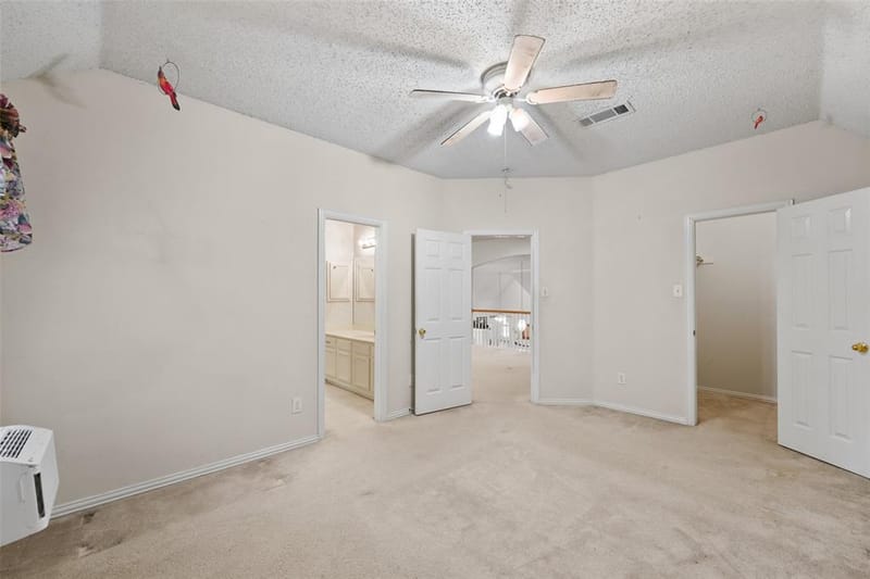 507 Bullingham Lane, Allen TX 75002 - Photo 27