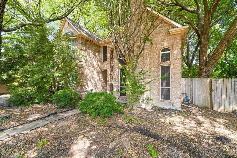 507 Bullingham Lane, Allen TX 75002 - Photo 2