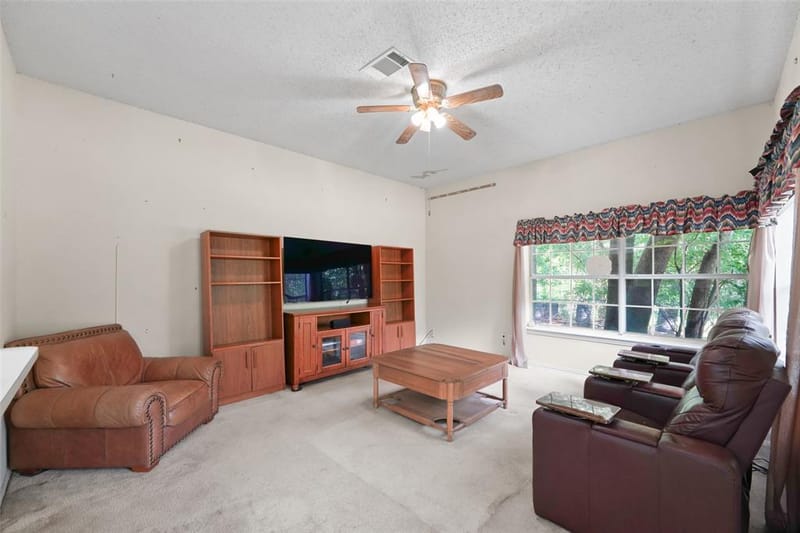 507 Bullingham Lane, Allen TX 75002 - Photo 13