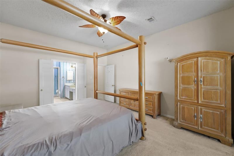 507 Bullingham Lane, Allen TX 75002 - Photo 17