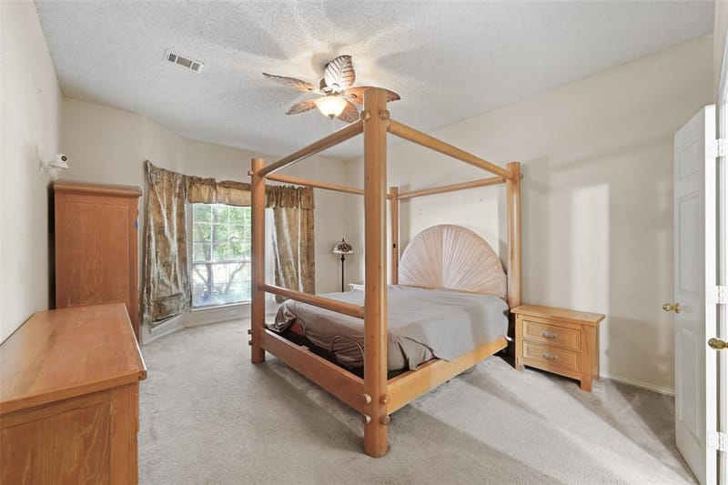 507 Bullingham Lane, Allen TX 75002 - Photo 16