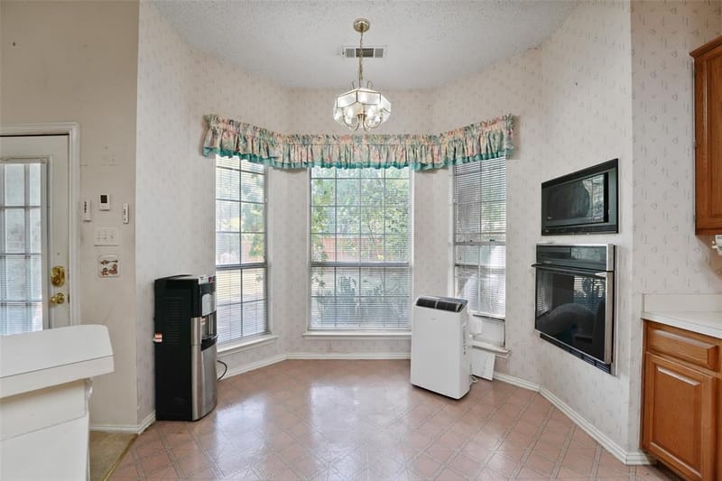 507 Bullingham Lane, Allen TX 75002 - Photo 12