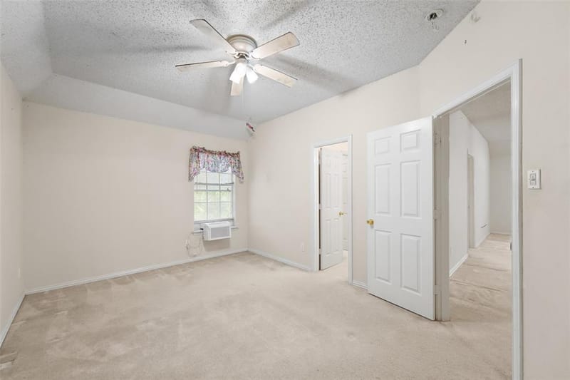 507 Bullingham Lane, Allen TX 75002 - Photo 26